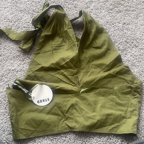 Staud Kia - Picture 5 of 5